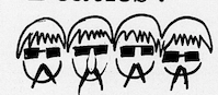 Avatar du membre