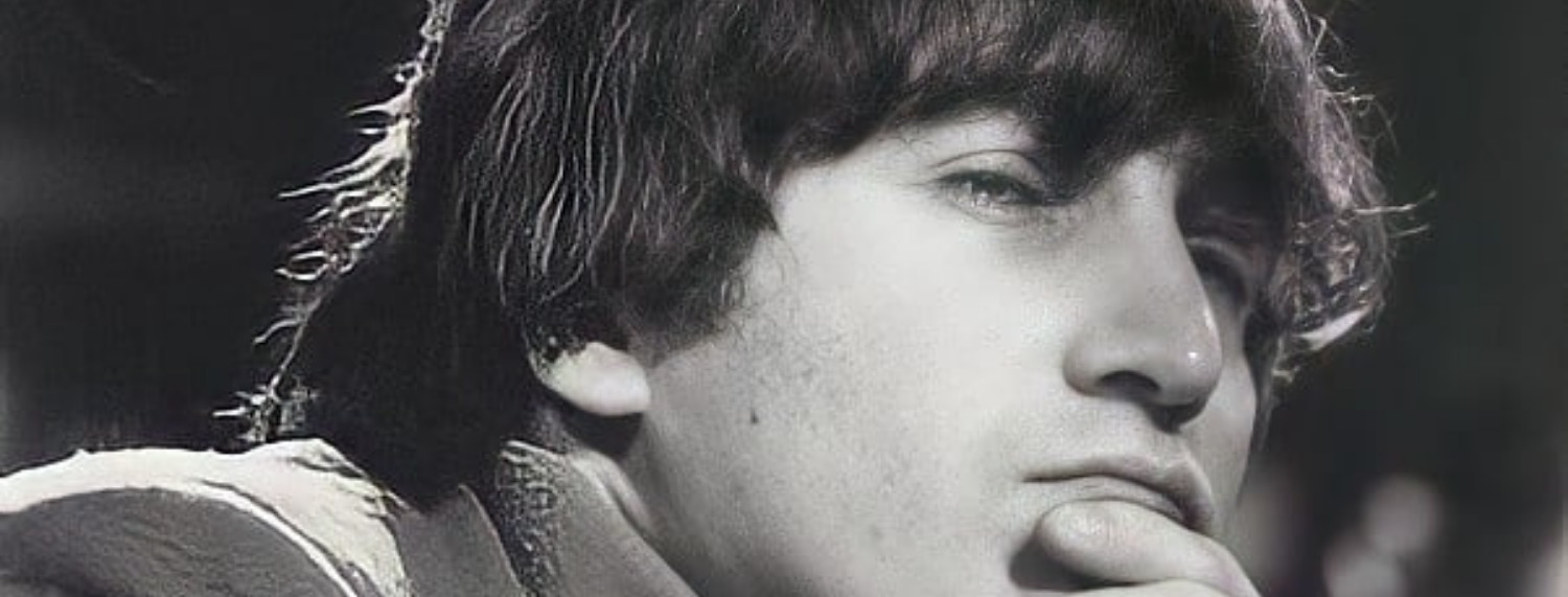 john-lennon (3).png