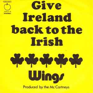 Ireland.jpg