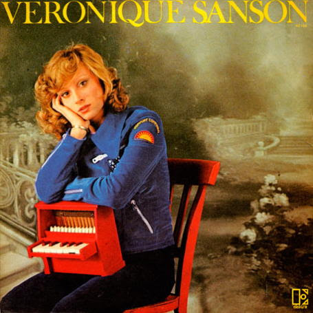 Amoureuse.jpg