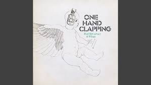 One hand clapping.jpg
