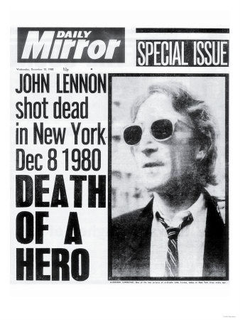 mortlennon.jpg