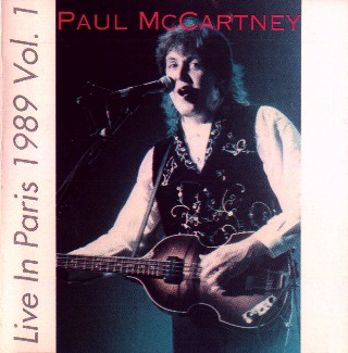 bercy1.jpg