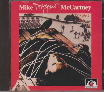 Mike.jpeg
