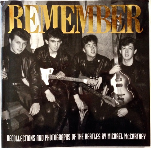 remember.jpeg