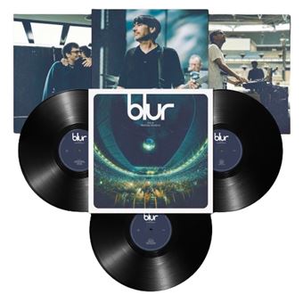 blur.jpg