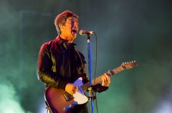 Noel.jpg