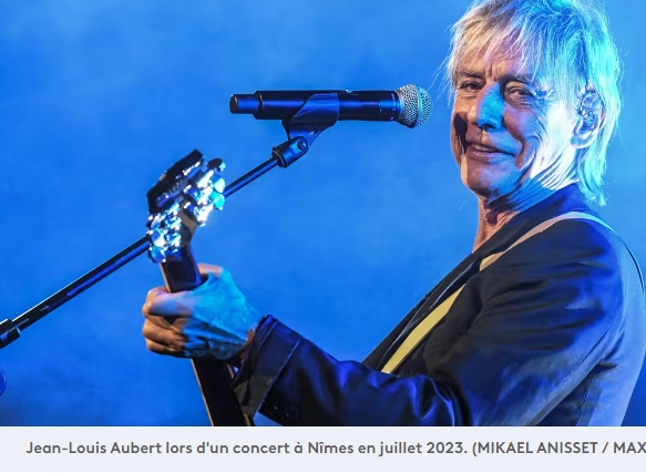 aubert.jpeg