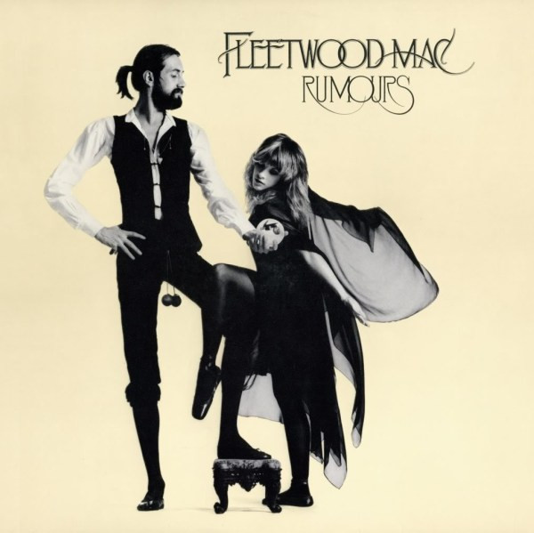 fleetwood.jpg