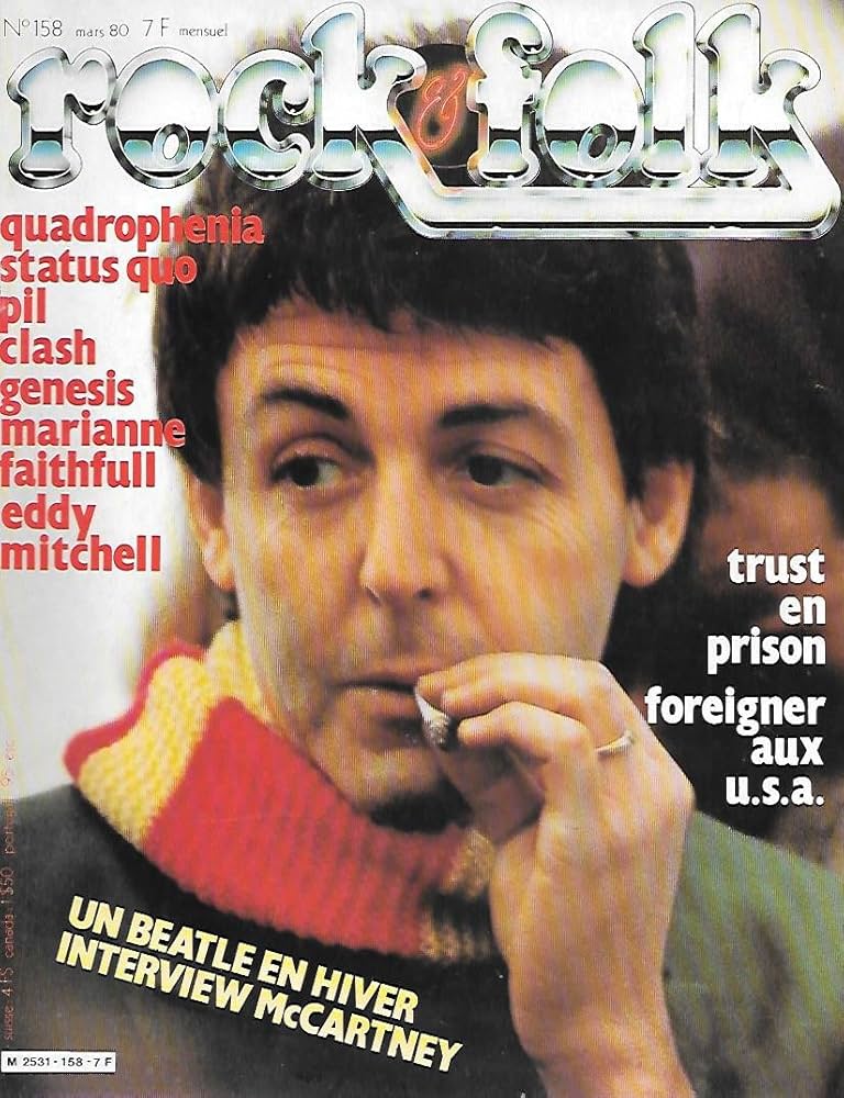 R1.jpg