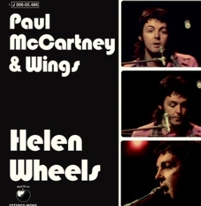 Helen.jpeg