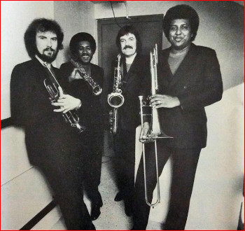 band77.jpg