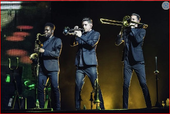 Band2010 Hot City Horns.jpg