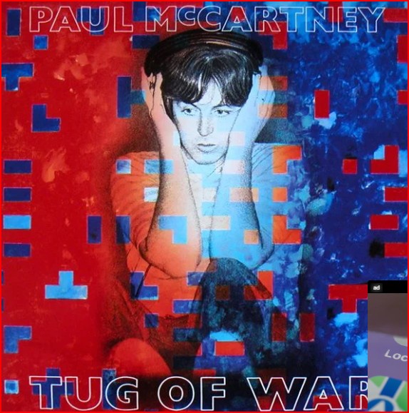 tug.jpg