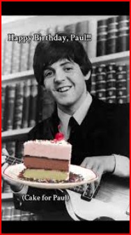 birthday83.jpg