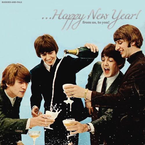 hny.jpeg