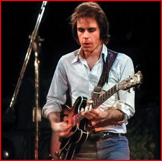 weir.jpg
