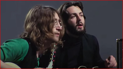 fab2.jpg