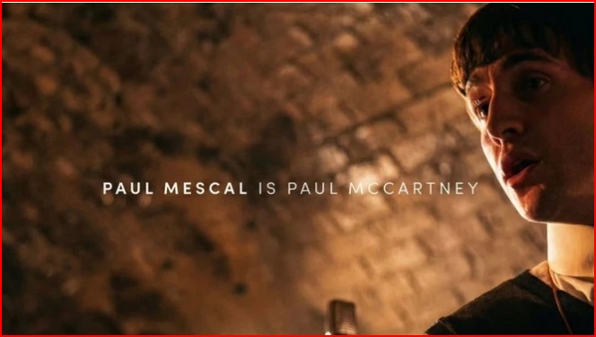 mescal.jpg