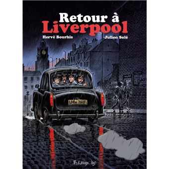 Retour-a-Liverpool.jpg