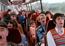 bus1.jpg