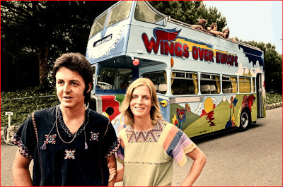 bus2.jpg
