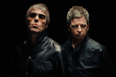 oasis.jpg