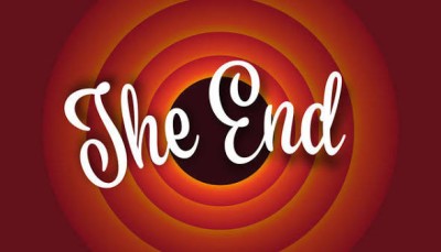 ----end.jpeg