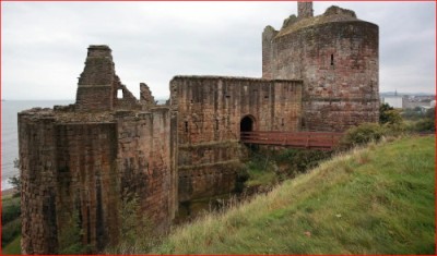 castle.jpg