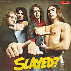 slade 2.jpg