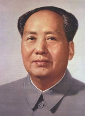 mr.jpg