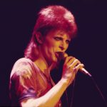 Bowie 2.jpg