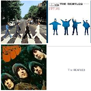 bestfa.png