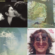 bestjohn.png