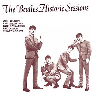 Historic Sessions.jpg