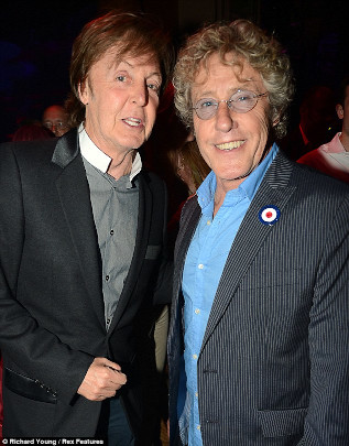 Daltrey.jpg