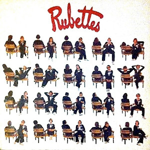 Rubettes.jpg