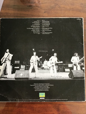 Rubettes2.jpg