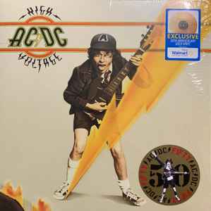 acdc.jpg
