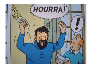 capitaine-haddock.jpg