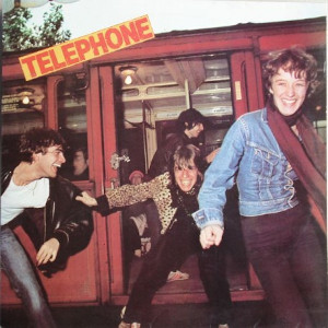 telephone.jpg