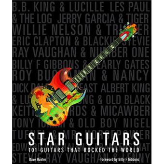 Star-guitars.jpg