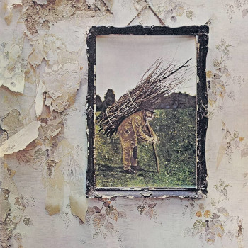 Led-Zeppelin-IV.jpg