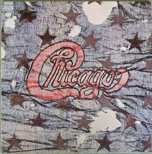 chicago.jpg
