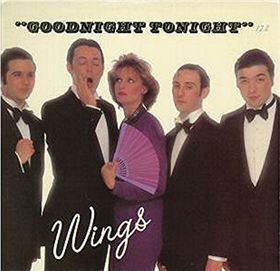 Wings_-_Goodnight_Tonight.jpg