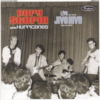 CD sorti en 2012