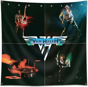 van halen.jpg