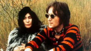 Révélations sur la séparation des Beatles, par Yoko Ono: "Ils devenaient le groupe de Paul, et cela ne leur plaisait pas"