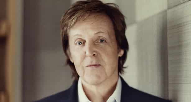 paul-mccartney