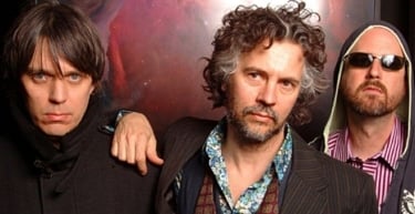 The Flaming Lips : découvrez leur reprise d'un standard des Beatles.